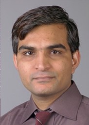 Dr.Riaz-ur-Rehamn