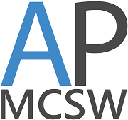 Machine Control Software (MCSW)