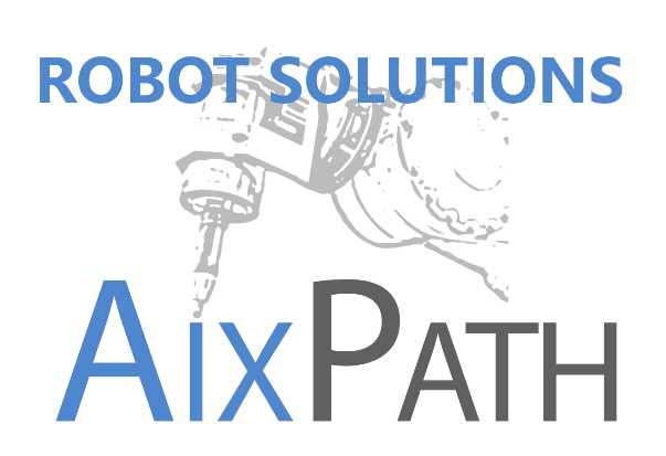 Flexible Robot Automation